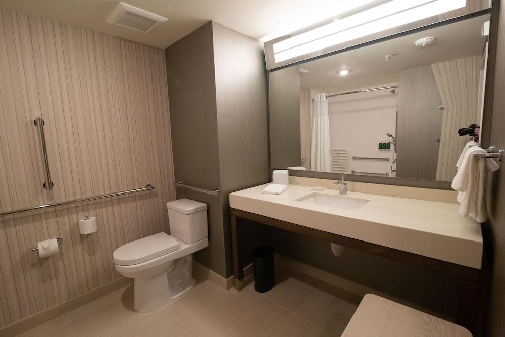 Courtyard By Marriott Cartersville Luaran gambar